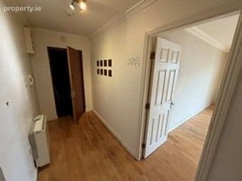 Apartment 12, Block 14, Bell Harbour, Monasterevin, Co. Kildare - Image 2