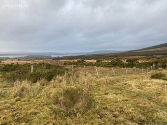 C. 4 Acre Agricultral Land At, Togher, Valleymount, Co. Wicklow, Valleymount, Co. Wicklow - Image 5
