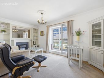 110 The Northumberlands, Love Lane East, Mount Street Lower, Dublin 2 - Image 2