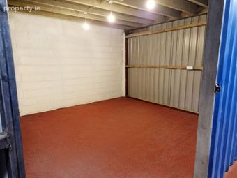 Straffan Self Storage, Killeenmore, Straffan, Naas, Co. Kildare, Straffan, Co. Kildare - Image 2