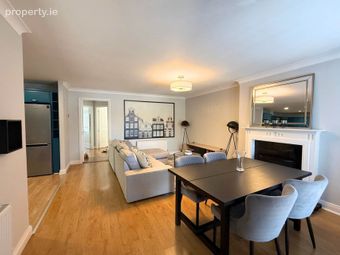 68 Oakleigh Wood, Dooradoyle, Limerick, Dooradoyle, Co. Limerick - Image 5