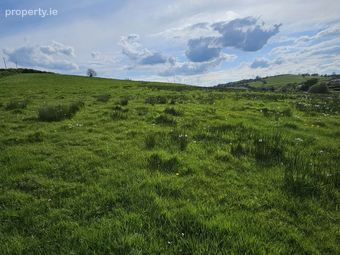 Moylemuck, Lisnalong, Aughnamullen, Co. Monaghan
