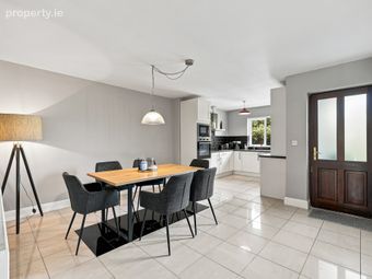 23 Sliabh Amharc, Enniscorthy, Co. Wexford, Enniscorthy, Co. Wexford - Image 4