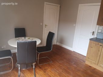 Donore, Naas, Co. Kildare - Image 2