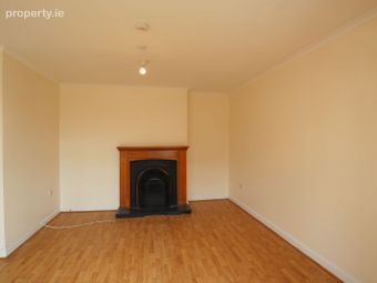 181 Brookville, Drogheda, Drogheda, Co. Louth - Image 4