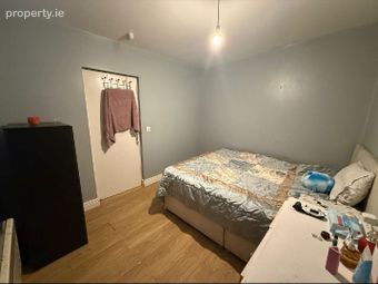Flat 2, Penny Hill, Hacketstown, Carlow, Hacketstown, Co. Carlow - Image 4