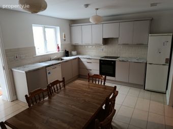 Monastery Mews,blarney Street,cork, Gurranabraher, Co. Cork - Image 3