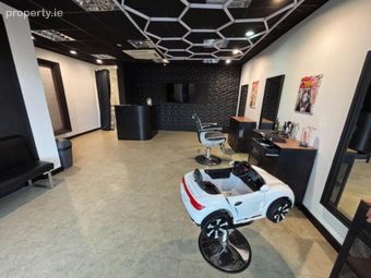 Unit 5a, Westpoint Shopping Centre, Westport, Co. Mayo, Westport, Co. Mayo - Image 2