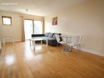 Apartment 302, The Park, Lord Edward Street, Limerick, Co. Limerick, Prospect, Co. Limerick - Image 3