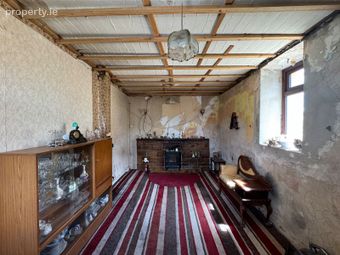 Barrack Street, Kilfinane, Co. Limerick - Image 2