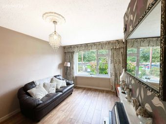 51 Walkinstown Parade, Dublin 12, Walkinstown, Dublin 12 - Image 3