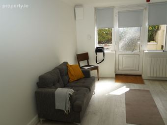Rathmines Road Upper, Rathmines, Dublin 6 - Image 5