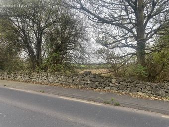 Ballyvareen, Kildimo, Co. Limerick, Kildimo, Co. Limerick - Image 2