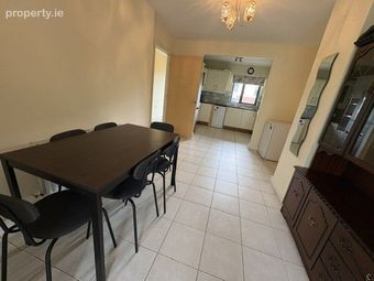 9 Rosse Court Terrace, Lucan, Lucan, Co. Dublin - Image 5