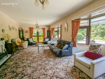 Woodside, Rathbarry, Castlefreke, Co. Cork - Image 4