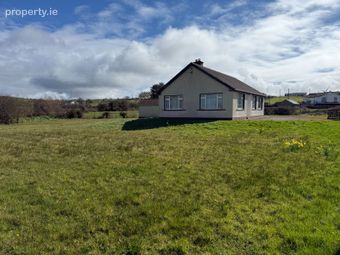 Cool Beg, Rossnowlagh, Coolmore, Co. Donegal - Image 5
