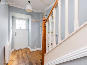 9 The Forge, Lower Main Street, Rush, Co. Dublin, Rush, Co. Dublin - Image 2