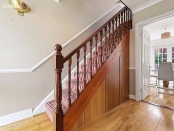 13 Ard Gaoithe Drive, Clonmel, Co. Tipperary, Clonmel, Co. Tipperary - Image 3