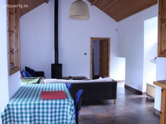 Glory Cottage, Goodwin Gardens, Kells, Co. Kilkenny - Image 4