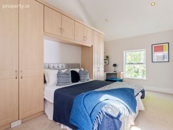 21 Merrion View Avenue, Ballsbridge, Dublin 4 - Image 3