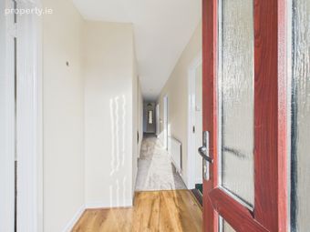 24 Melrose, Nenagh, Co. Tipperary, Nenagh, Co. Tipperary - Image 3