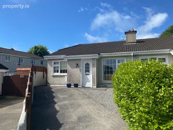 5 Kenure Park, Powerscourt, Waterford City Centre, Co. Waterford
