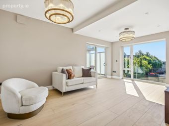 Prospect Bay , Mount Prospect Avenue, Clontarf, Clontarf, Dublin 3 - Image 4