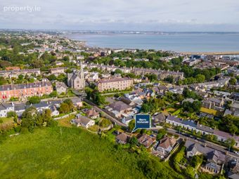 Saint Anne's, Tivoli Terrace North, Dun Laoghaire, Co. Dublin, Dun Laoghaire, Co. Dublin - Image 5