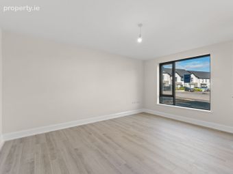 Westpoint Avenue, Donegal, Donegal Town, Co. Donegal - Image 4