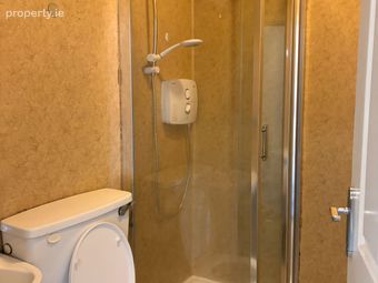 Apartment 2, 58 Moyderwell, Tralee, Co. Kerry - Image 4