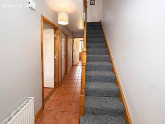 10 Leacan Fionn Thoir, Dungarvan, Dungarvan, Co. Waterford - Image 5