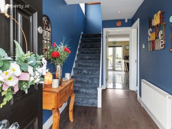 134 Glasmore Park, Swords, Co. Dublin, Swords, Co. Dublin - Image 2