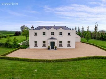 Rockforest, Mallow, Co. Cork