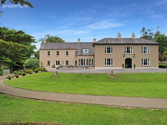 Cragleigh House, Cragleigh, Ennis, Co. Clare, Ennis, Co. Clare - Image 2