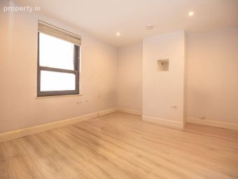 25 Bessborough Avenue, Dublin 3, North Strand, Dublin 3 - Image 5