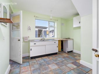 652 Saint Patrick's Park, Celbridge, Co. Kildare, Celbridge, Co. Kildare - Image 5