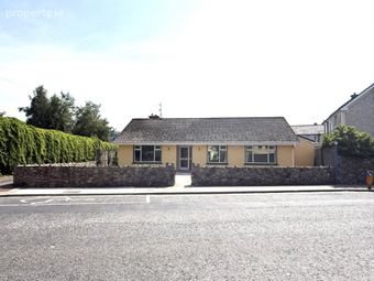 Oakville House, Kickham Street, Clonmel, Co. Tipperary, Clonmel, Co. Tipperary - Image 3
