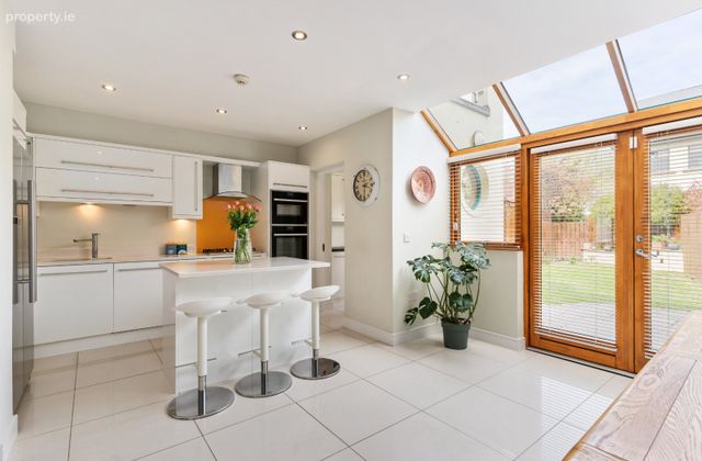 3 Brehon Court, Harold's Grange Road, Rathfarnham, Dublin 16, Rathfarnham, Dublin 16 - Click to view photos