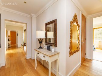 18 Alder Lodge, Farmleigh Avenue, Farmleigh Woods, Castleknock, Castleknock, Dublin 15 - Image 3