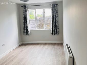 54 Leinster Street, Athy, Co. Kildare, Athy, Co. Kildare