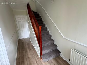 1 Ormond Avenue, Swords, Swords, Co. Dublin - Image 5