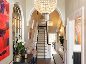 1 Eaton Place, Monkstown, Co. Dublin, Monkstown, Co. Dublin - Image 4
