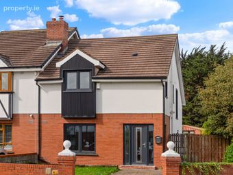 9 Old Court Close, Firhouse, Dublin 24, Firhouse, Dublin 24 - Image 2