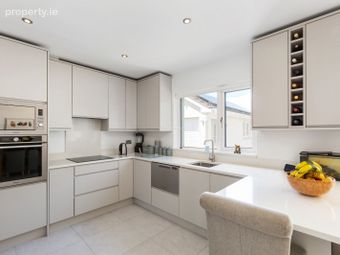 8 Knockmore, Arklow, Arklow, Co. Wicklow - Image 3
