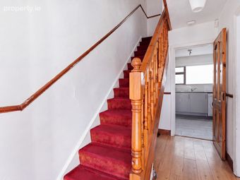 28 Hazelcroft Park, Finglas, Dublin 11, Finglas, Dublin 11 - Image 2