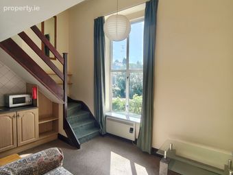 Clarinda Park East, Dun Laoghaire, Glenageary, Co. Dublin - Image 4