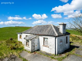 Raheen, Castletownshend, Co. Cork - Image 3