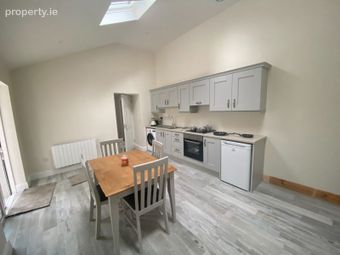 Main St, Cashel, Cashel, Co. Tipperary - Image 2