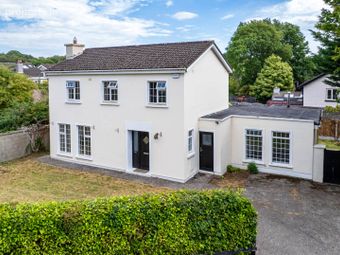 88 The Drive, Celbridge, Co. Kildare, Celbridge, Co. Kildare - Image 2