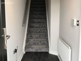 Apartment 14, Willow Rise, Primrose Gate, Celbridge, Celbridge, Co. Kildare - Image 3